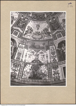 Vorderseite von bh127312_recto