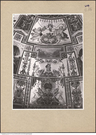 Vorderseite von bh127313_recto