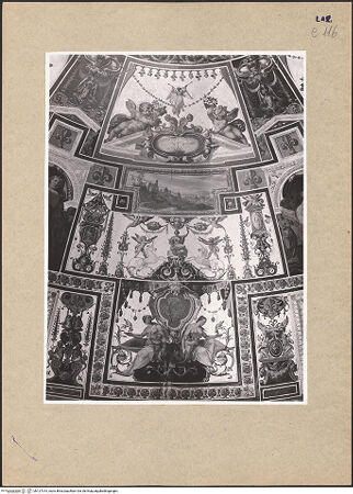 Vorderseite von bh127314_recto