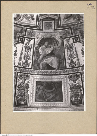 Vorderseite von bh127315_recto