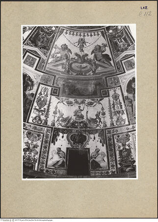 Vorderseite von bh127316_recto