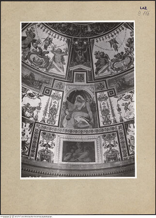 Vorderseite von bh127317_recto