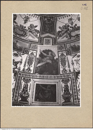 Vorderseite von bh127318_recto