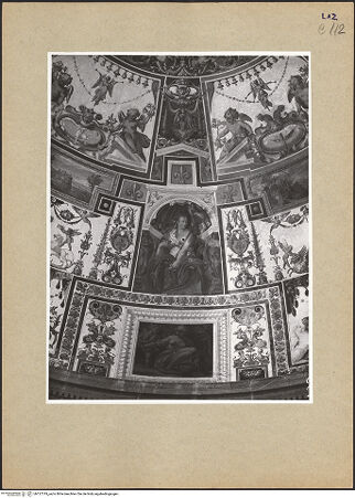 Vorderseite von bh127319_recto