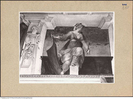 Vorderseite von bh127320_recto