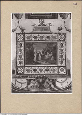 Vorderseite von bh127322_recto