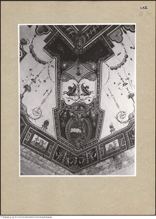 Vorderseite von bh127324_recto