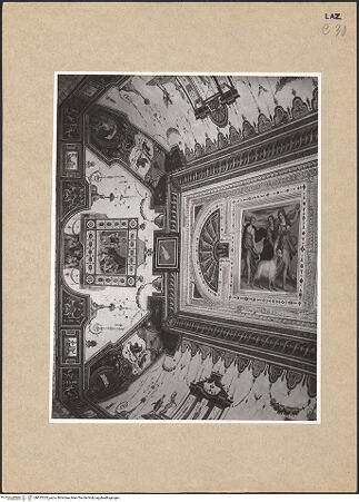 Vorderseite von bh127325_recto