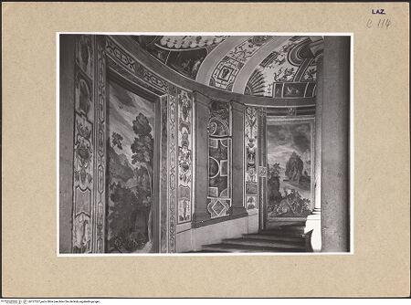 Vorderseite von bh127327_recto