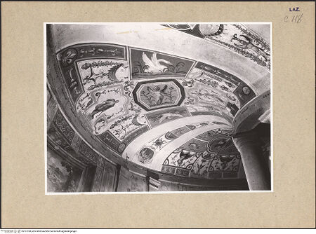 Vorderseite von bh127328_recto