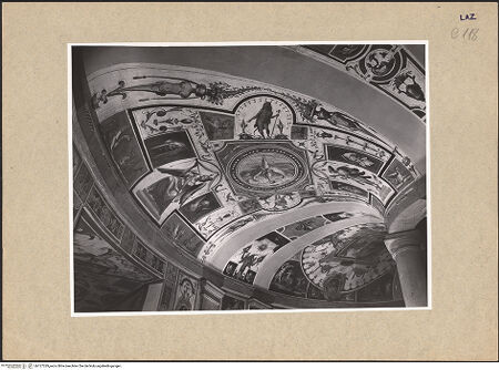 Vorderseite von bh127329_recto