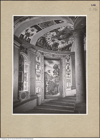 Vorderseite von bh127330_recto