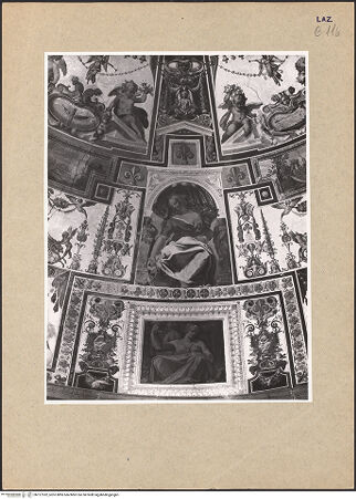 Vorderseite von bh127332_recto