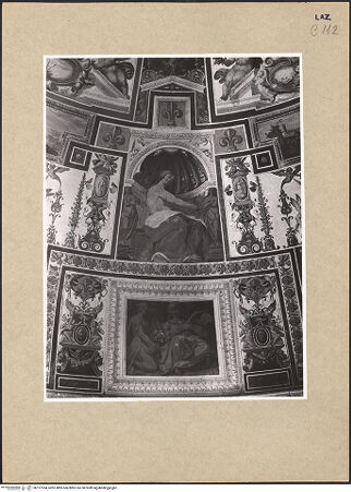 Vorderseite von bh127334_recto