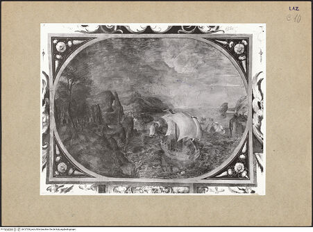 Vorderseite von bh127336_recto