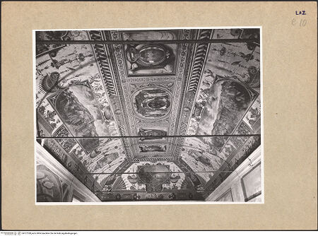 Vorderseite von bh127338_recto