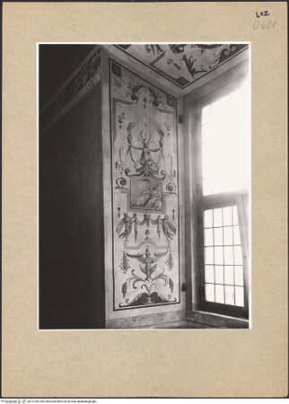 Vorderseite von bh127339_recto