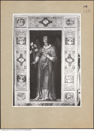 Vorderseite von bh127341_recto