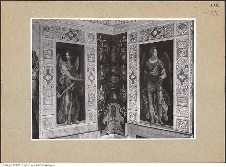 Vorderseite von bh127344_recto