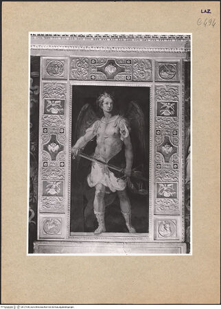 Vorderseite von bh127346_recto