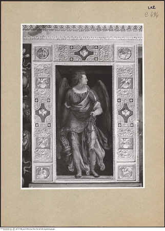 Vorderseite von bh127348_recto