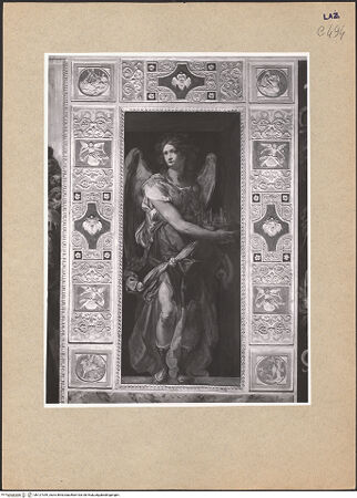 Vorderseite von bh127349_recto