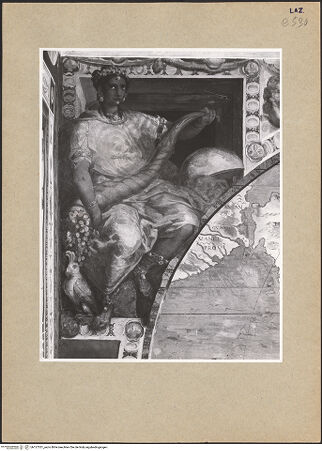 Vorderseite von bh127351_recto