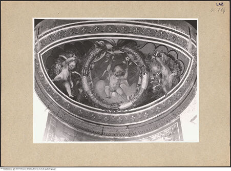 Vorderseite von bh127352_recto