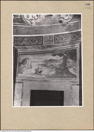 Vorderseite von bh127353_recto