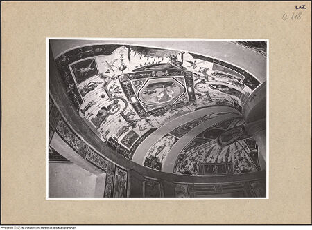 Vorderseite von bh127355_recto