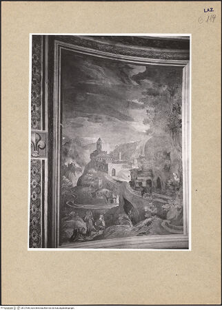 Vorderseite von bh127356_recto