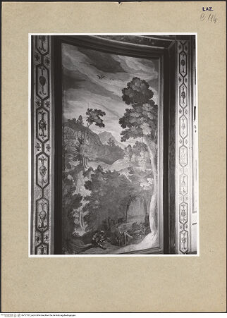 Vorderseite von bh127357_recto