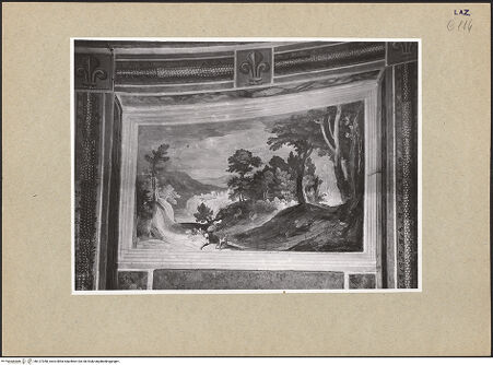 Vorderseite von bh127358_recto