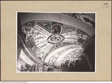 Vorderseite von bh127359_recto