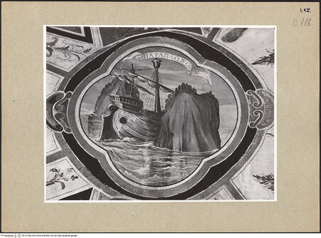 Vorderseite von bh127360_recto