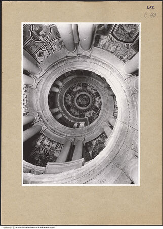 Vorderseite von bh127361_recto