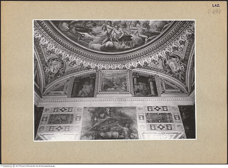 Vorderseite von bh127362_recto