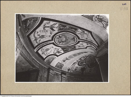 Vorderseite von bh127364_recto