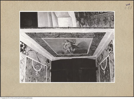 Vorderseite von bh127366_recto