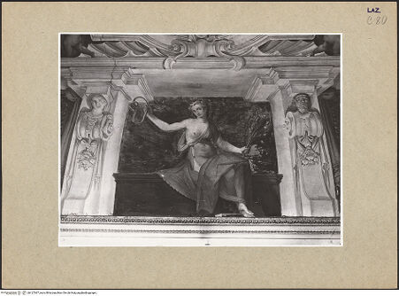 Vorderseite von bh127367_recto