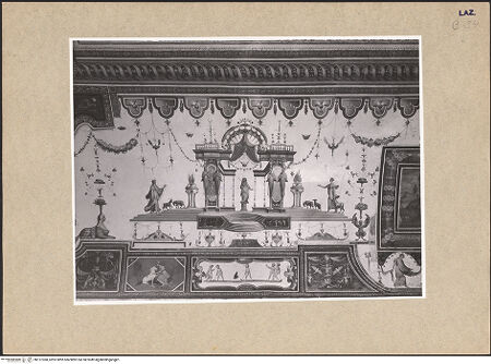 Vorderseite von bh127368_recto