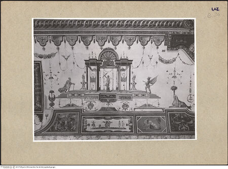 Vorderseite von bh127369_recto