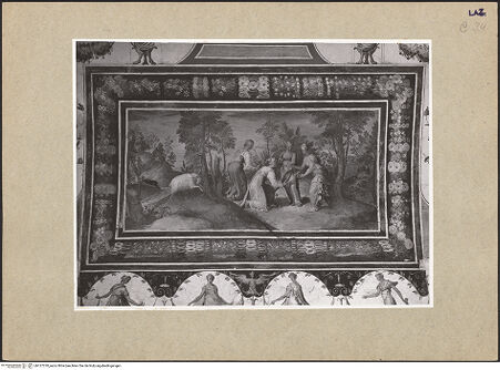 Vorderseite von bh127370_recto