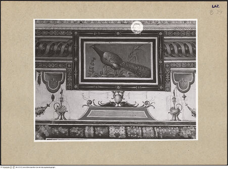 Vorderseite von bh127372_recto