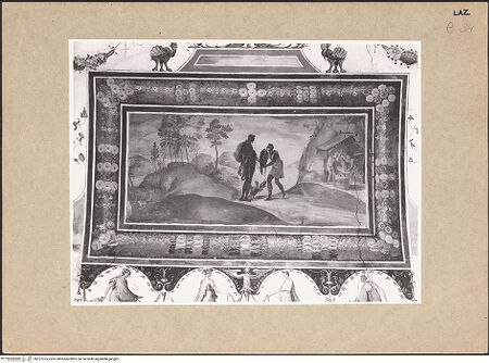 Vorderseite von bh127375_recto