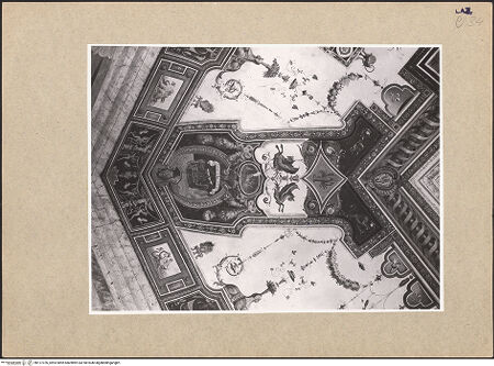 Vorderseite von bh127376_recto