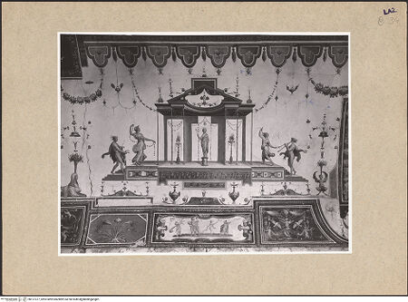 Vorderseite von bh127377_recto