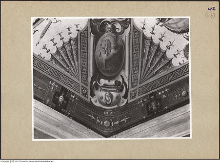 Vorderseite von bh127378_recto