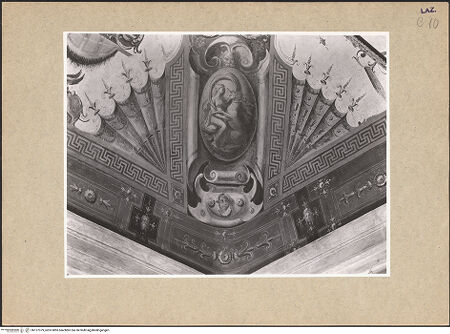 Vorderseite von bh127379_recto