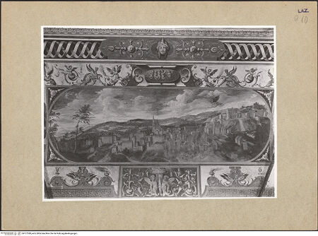 Vorderseite von bh127380_recto